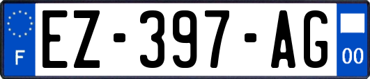 EZ-397-AG