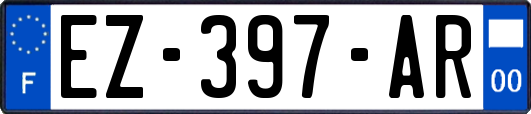 EZ-397-AR