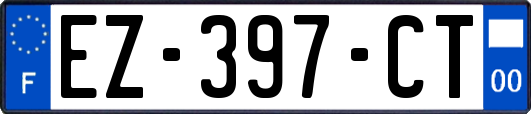 EZ-397-CT