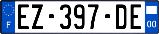 EZ-397-DE