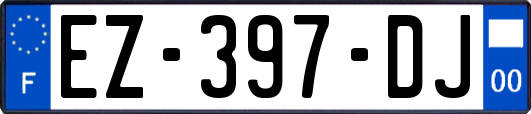 EZ-397-DJ