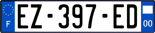 EZ-397-ED