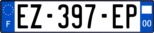 EZ-397-EP