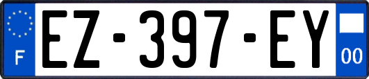 EZ-397-EY