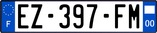 EZ-397-FM