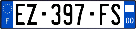 EZ-397-FS