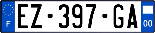 EZ-397-GA