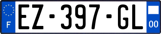 EZ-397-GL