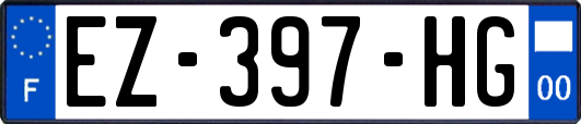 EZ-397-HG