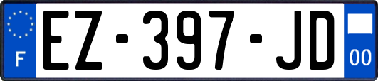 EZ-397-JD