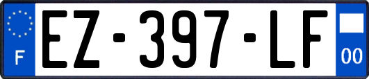 EZ-397-LF