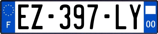 EZ-397-LY