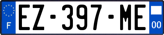 EZ-397-ME