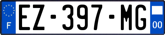 EZ-397-MG