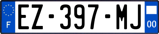 EZ-397-MJ