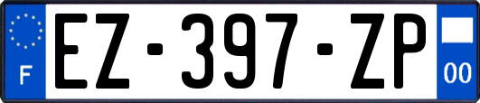 EZ-397-ZP