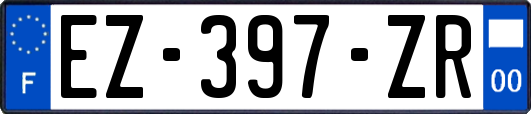 EZ-397-ZR