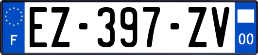 EZ-397-ZV