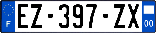 EZ-397-ZX