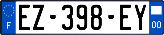 EZ-398-EY