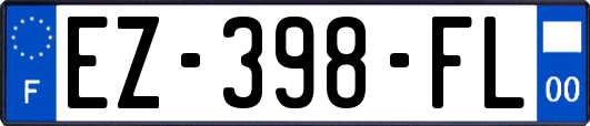 EZ-398-FL