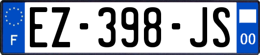 EZ-398-JS