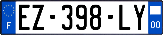 EZ-398-LY