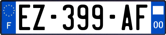 EZ-399-AF