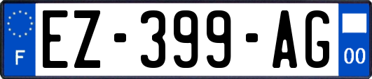 EZ-399-AG