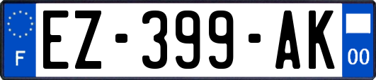 EZ-399-AK