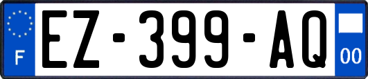 EZ-399-AQ