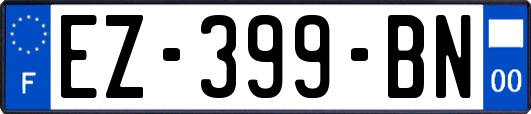 EZ-399-BN