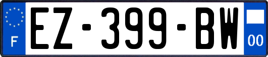 EZ-399-BW