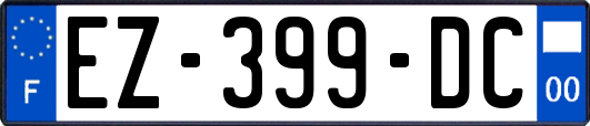 EZ-399-DC