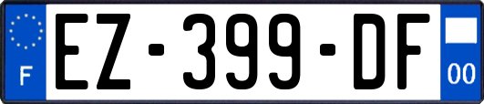 EZ-399-DF