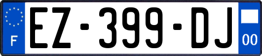 EZ-399-DJ