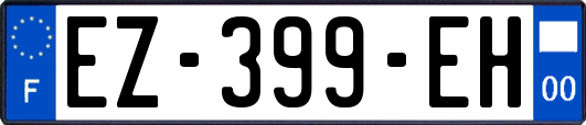 EZ-399-EH