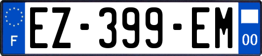 EZ-399-EM