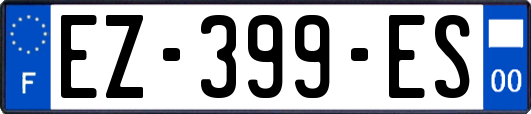 EZ-399-ES