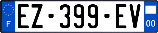 EZ-399-EV