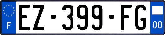 EZ-399-FG