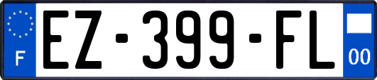 EZ-399-FL