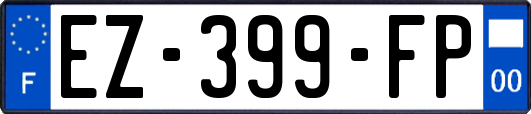 EZ-399-FP