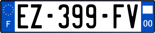 EZ-399-FV