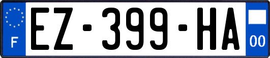 EZ-399-HA