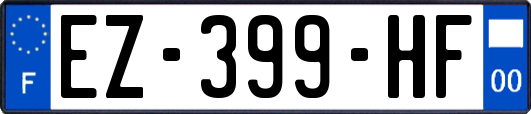 EZ-399-HF