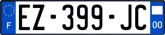 EZ-399-JC