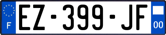 EZ-399-JF