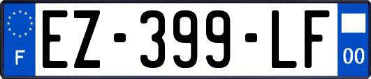 EZ-399-LF