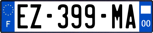 EZ-399-MA